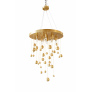 PS9048 STYLE 17 CHANDELIER