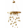 PS9048 STYLE 17 CHANDELIER