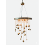 PS9048 STYLE 17 CHANDELIER