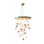 PS9048 STYLE 17 CHANDELIER