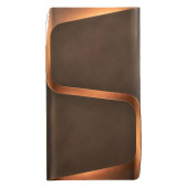 PS9054 TAOS WALL SCONCE