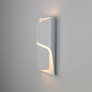 PS9054 TAOS WALL SCONCE