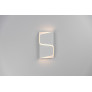 PS9054 TAOS WALL SCONCE