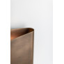 PS9054 TAOS WALL SCONCE