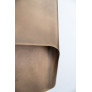 PS9054 TAOS WALL SCONCE