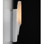 PS9054 TAOS WALL SCONCE