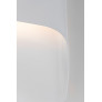 PS9054 TAOS WALL SCONCE