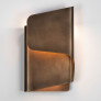 PS9054 TAOS WALL SCONCE