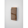 PS9054 TAOS WALL SCONCE