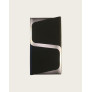 PS9054 TAOS WALL SCONCE