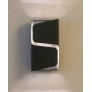 PS9054 TAOS WALL SCONCE