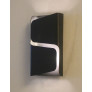 PS9054 TAOS WALL SCONCE