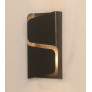 PS9054 TAOS WALL SCONCE