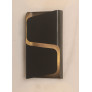 PS9054 TAOS WALL SCONCE