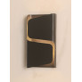 PS9054 TAOS WALL SCONCE