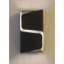 PS9054 TAOS WALL SCONCE