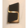 PS9054 TAOS WALL SCONCE