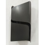 PS9054 TAOS WALL SCONCE
