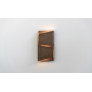 PS9054 TAOS WALL SCONCE