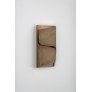 PS9054 TAOS WALL SCONCE