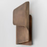 PS9054 TAOS WALL SCONCE