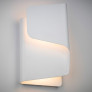 PS9054 TAOS WALL SCONCE