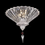 PS9142 Baccarat Mille Nuits Celing Light
