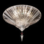 PS9142 Baccarat Mille Nuits Celing Light