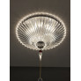 PS9142 Baccarat Mille Nuits Celing Light