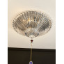PS9142 Baccarat Mille Nuits Celing Light