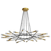 PS1745 STILNOVO SHANGHI