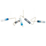 PS1758 CONTINUUM 102 CHANDELIER