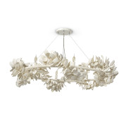 PS1780 ROMA CHANDELIER