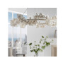 PS1780 ROMA CHANDELIER