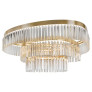 PS1793 EREBUS CHANDELIER