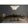 PS1793 EREBUS CHANDELIER
