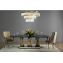 PS1793 EREBUS CHANDELIER