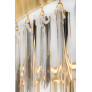 PS1793 EREBUS CHANDELIER