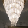 PS1868 ARTISS CHANDELIER