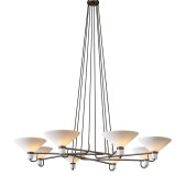 PS1899 LAURISTON CIRCULAR CHANDELIER