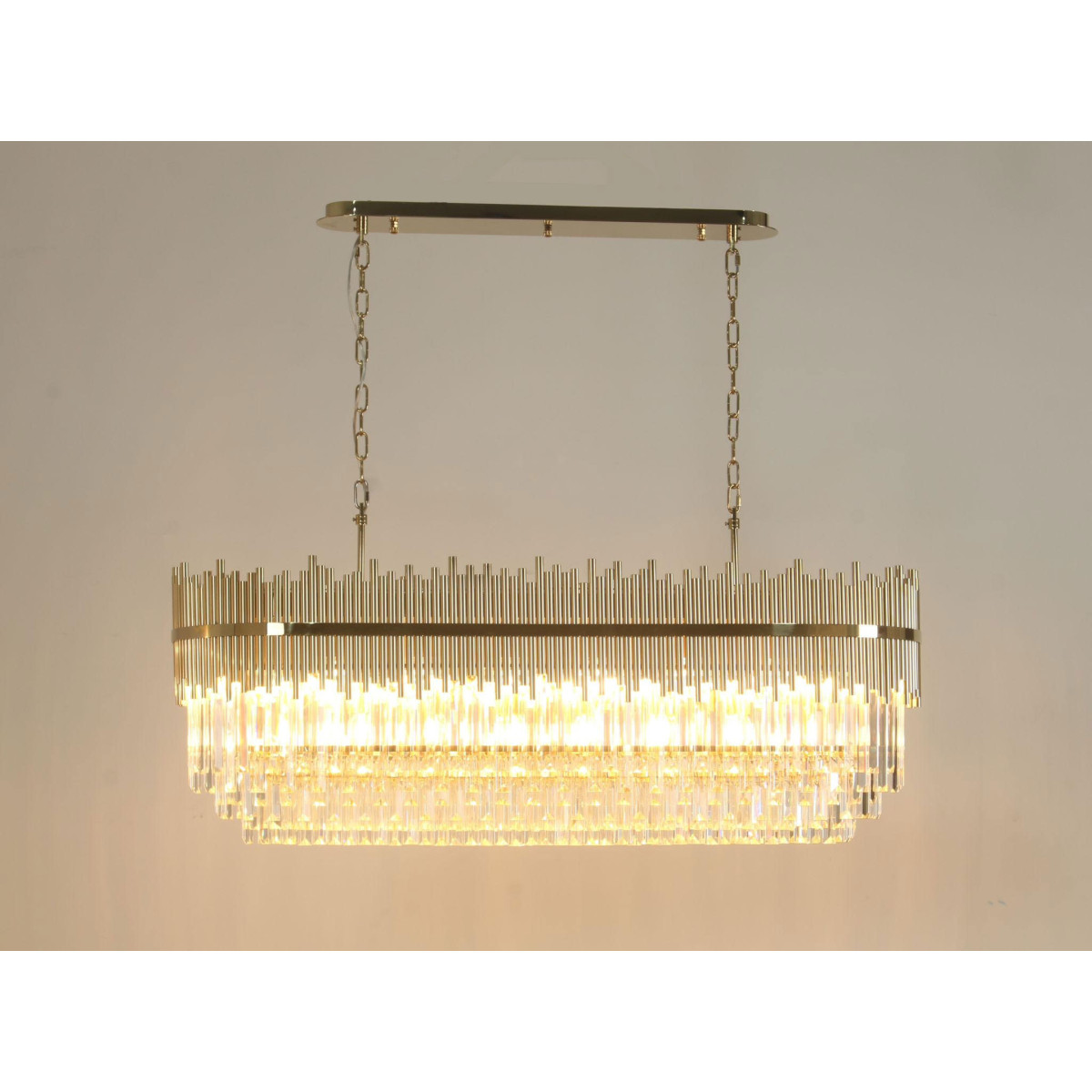 QZ2150O LIBERTY PRISM QZ2150O LIBERTY PRISM