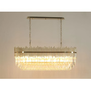 QZ2150O LIBERTY PRISM