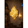 QZ770A JERUSALEM CRYSTAL CHANDELIER
