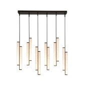 AM09070 KORI ICICLES LINEAR PENDANT