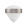 QZ9139 LUZERNE CHANDELIER