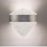 QZ9139 LUZERNE CHANDELIER