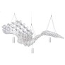 QZ9741 NUVEM SUSPENSION