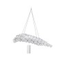 QZ9741 NUVEM SUSPENSION
