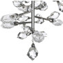 WM179 CRYSTAL EXCESS MOUNT