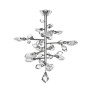 WM179 CRYSTAL EXCESS MOUNT